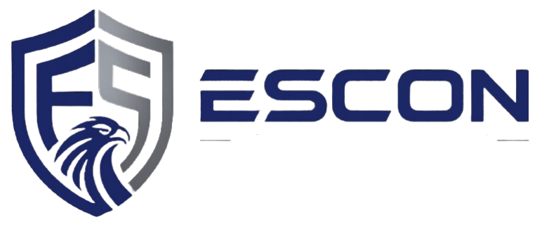 ESCON Security Consult